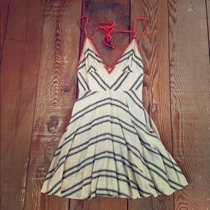 Ecote Sundress